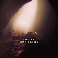 Bonnie Grace — Samudra — обложка